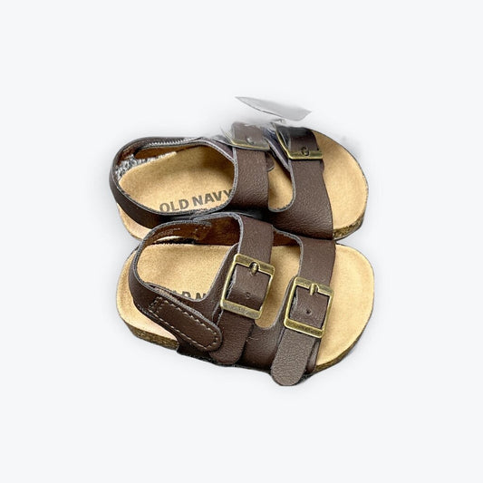 old navy sandal