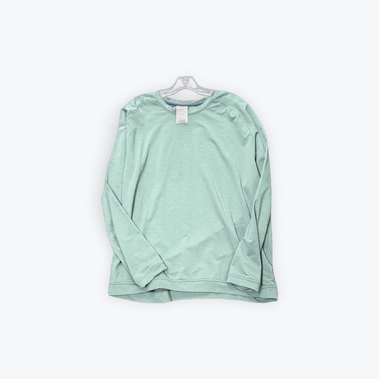 peter millar pullover