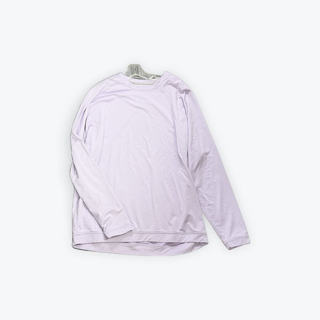 peter millar pullover