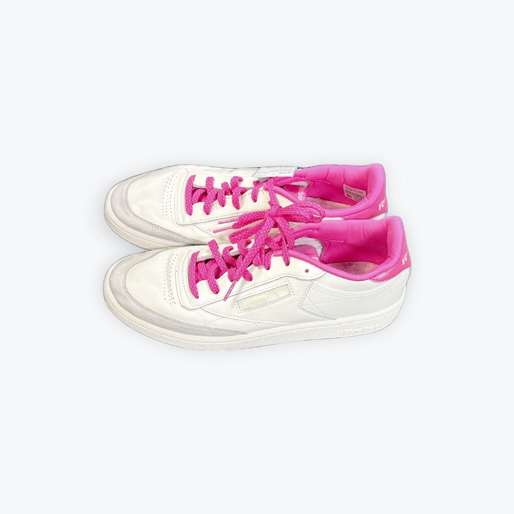 reebok sneakers