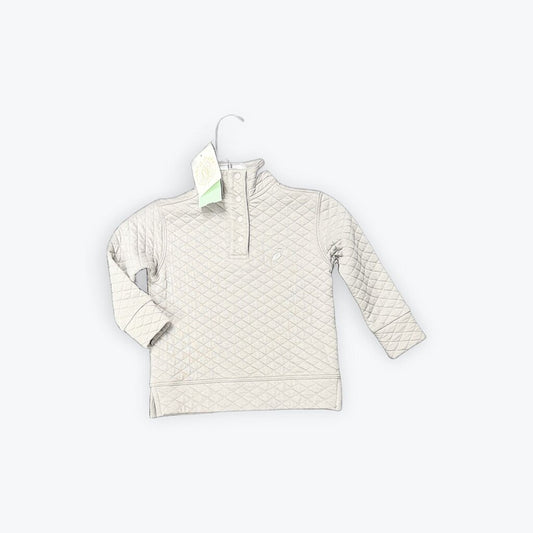 beauford bonnet pullover