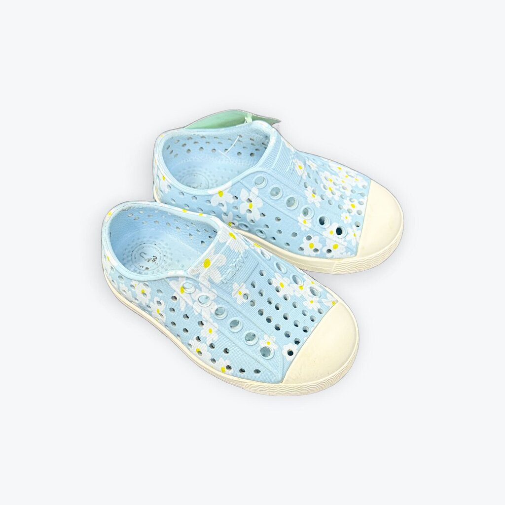 NATIVE SHOES