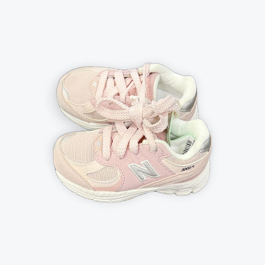NBTENNIS SHOES