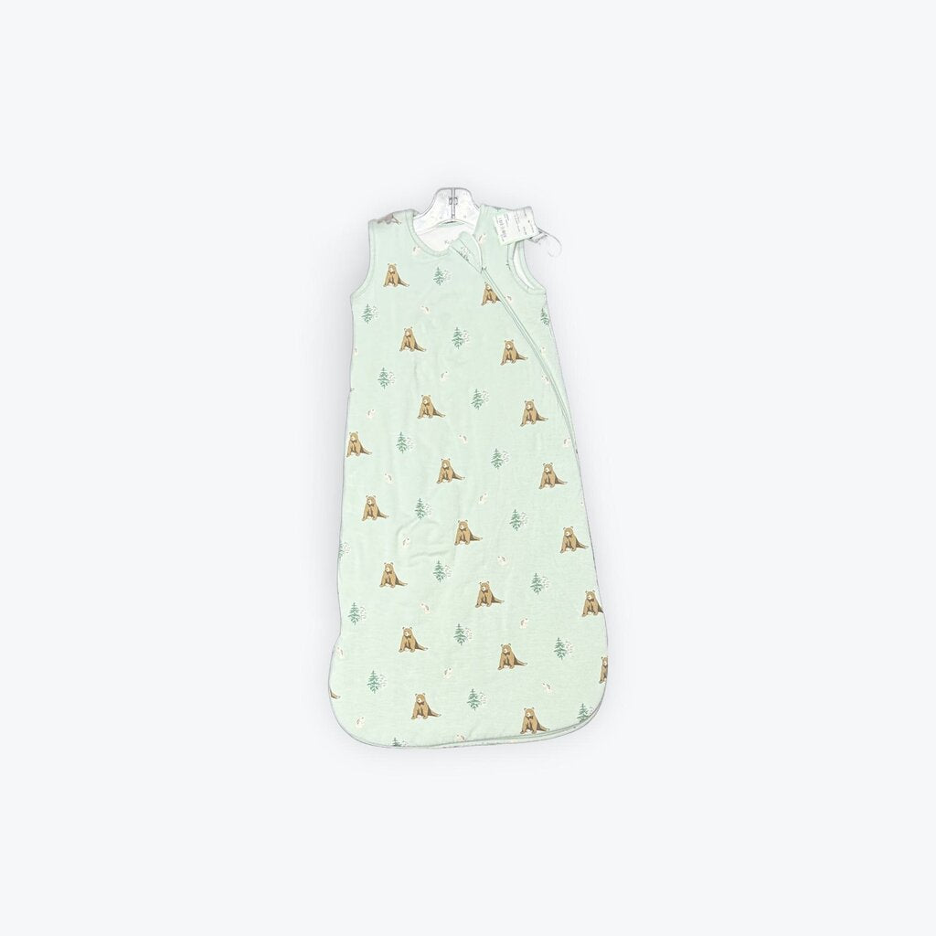 KYTE SLEEP SACK