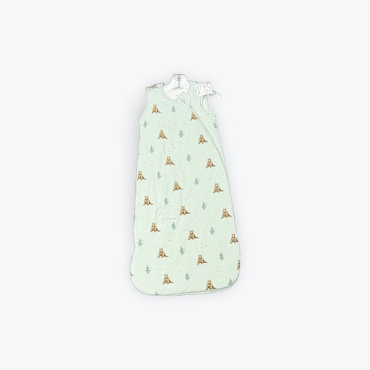 KYTE SLEEP SACK