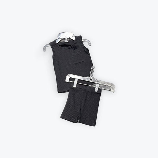 2 PC LITTLE BIPSY SET