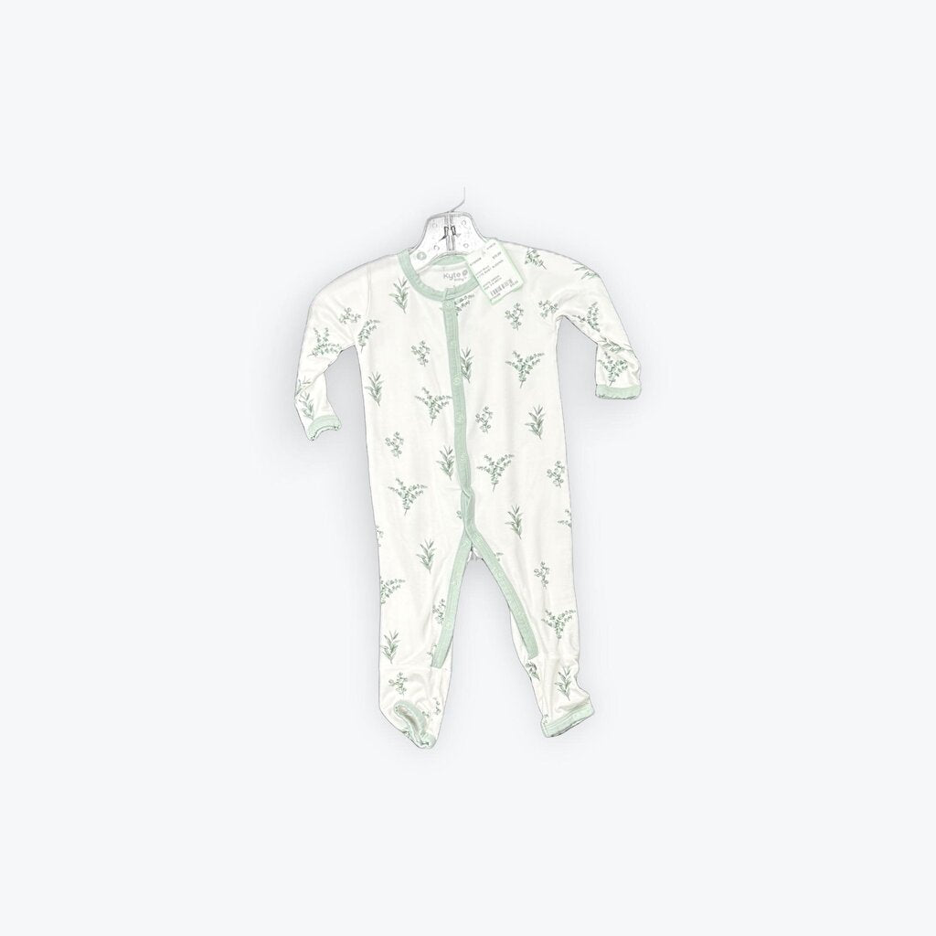 KYTE BABY SLEEPER