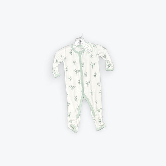 KYTE BABY SLEEPER