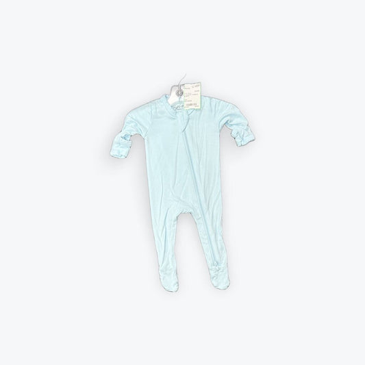 KYTE BABY BAMBOO SLEEPR