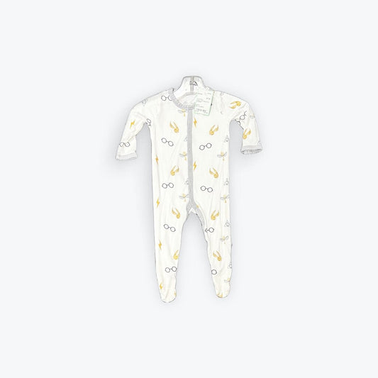 HARRY POTTER KTYE SLEEPER bamboo