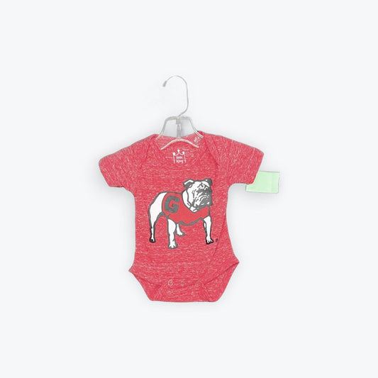 GA ONSIE