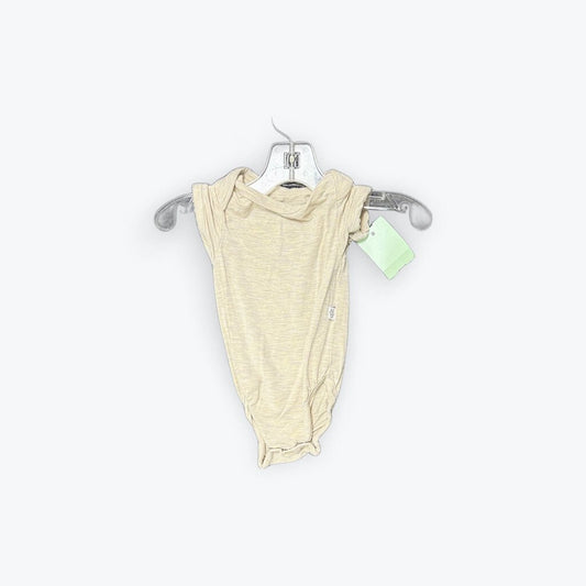 BAMBOO COCOBUT POPS ONSIE