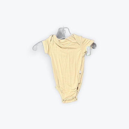 BAMBOO COCOBUT POPS ONSIE