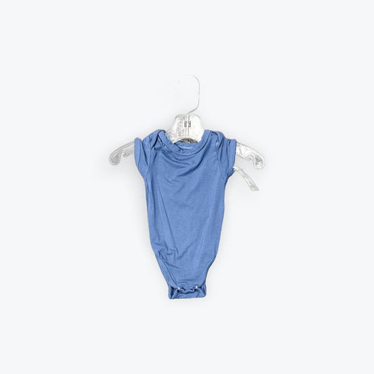 BAMBOO COCOBUT POPS ONSIE