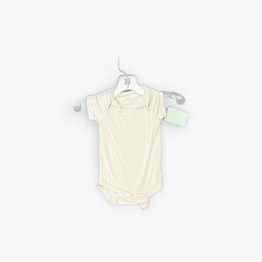 BAMBOO COCOBUT POPS ONSIE