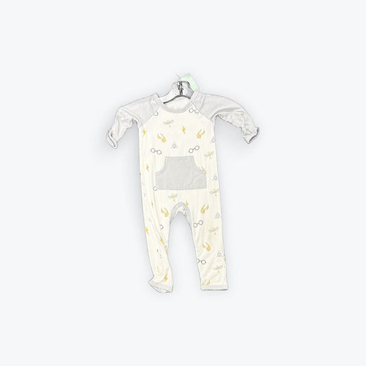 HARRY POTTER KYTE ROMPER
