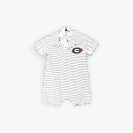ga ROMPER