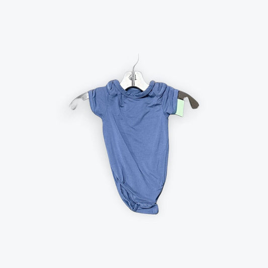 COCONUT POPS ONSIE