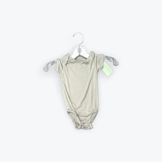 COCONUT POPS ONSIE