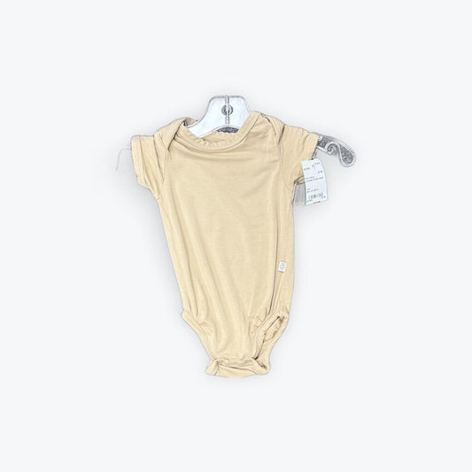 COCONUT POPS ONSIE