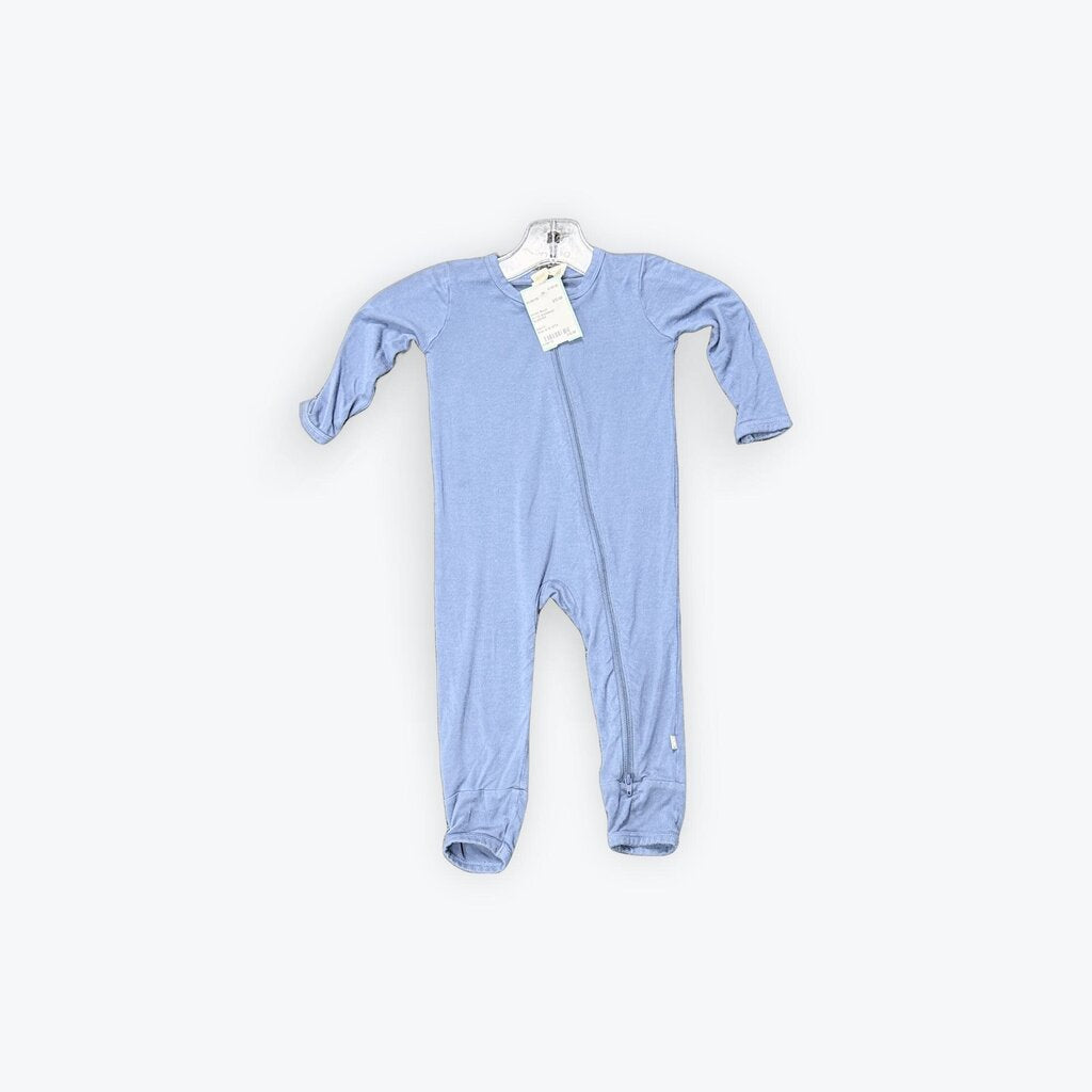 KYTE BAMBOO SLEEPER