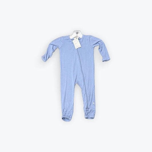 KYTE BAMBOO SLEEPER