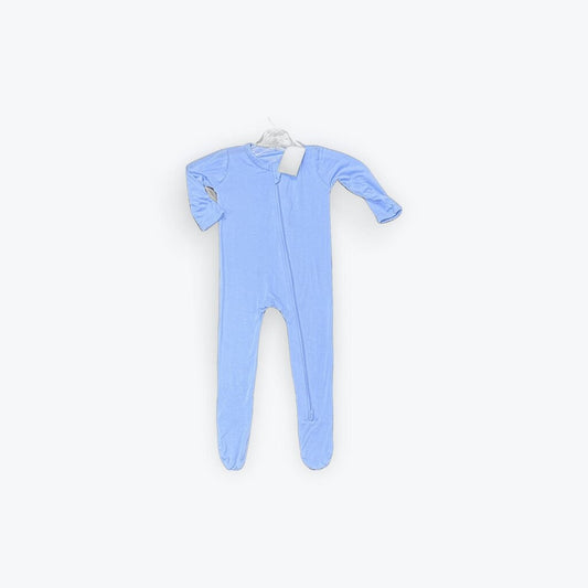 KYTE BAMBOO SLEEPER