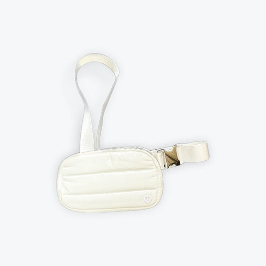 LULULEMON BAG