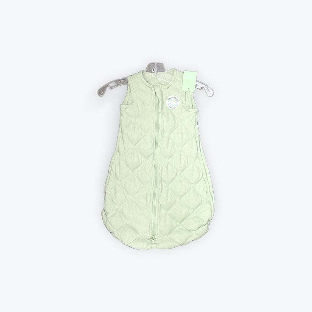 dreamland sleep sack
