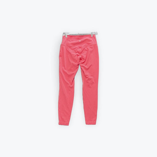 lululemon legging