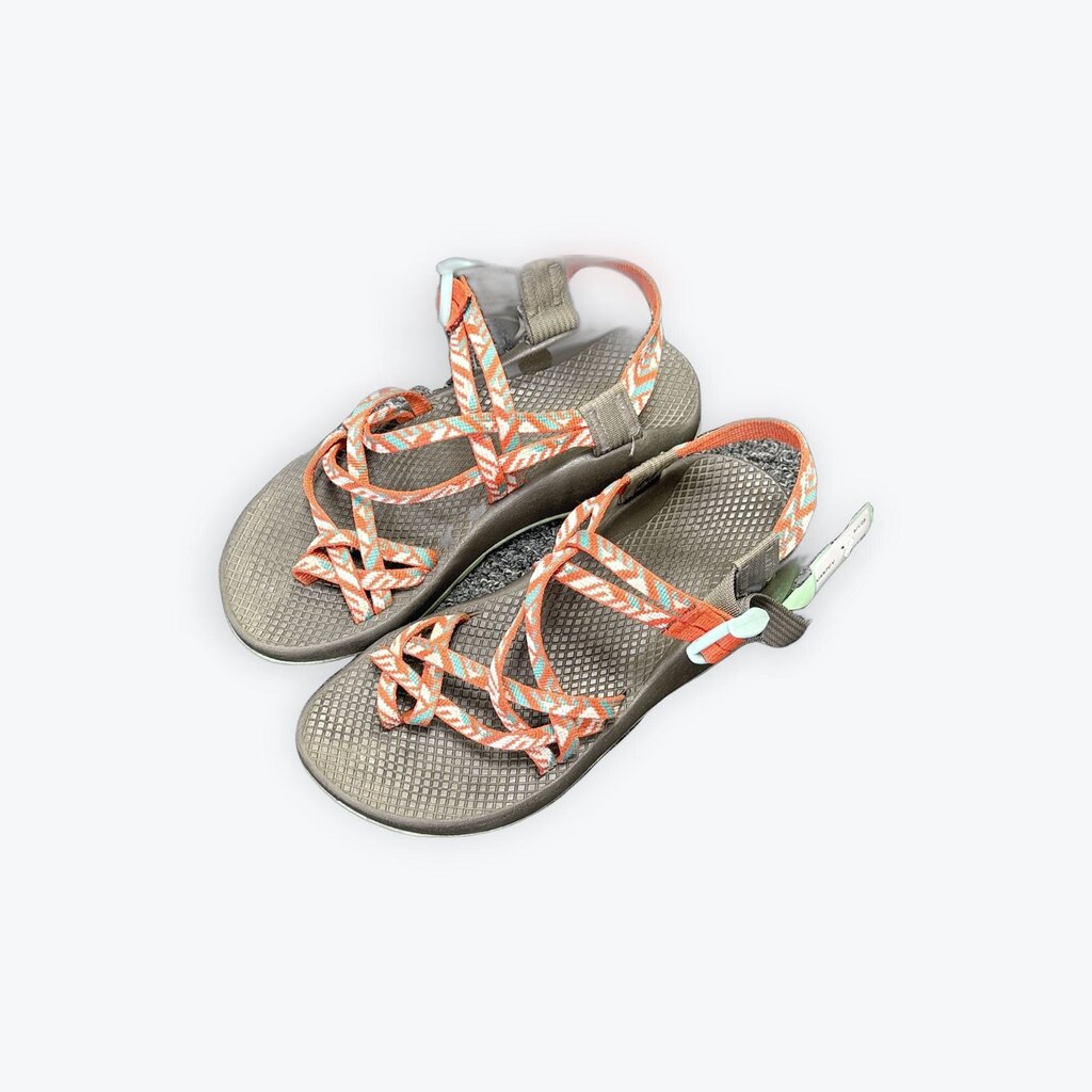 chacos