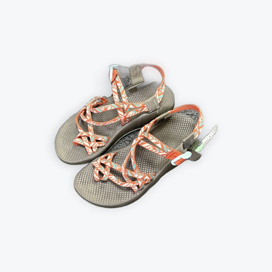 chacos