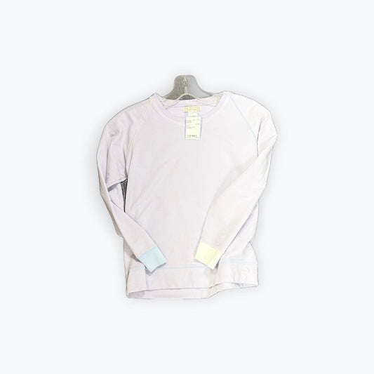 beauford bonnet sweatshirt