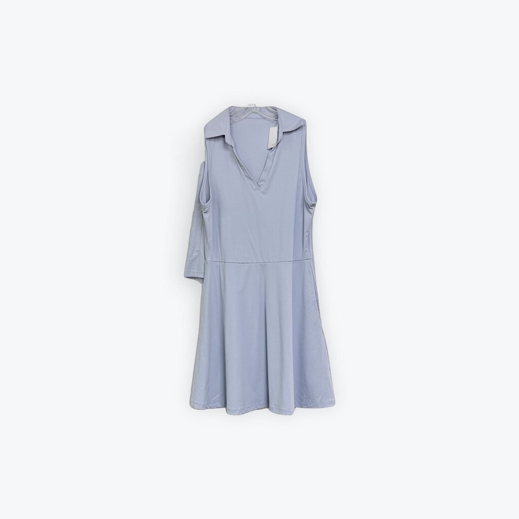 2 PC DRESS