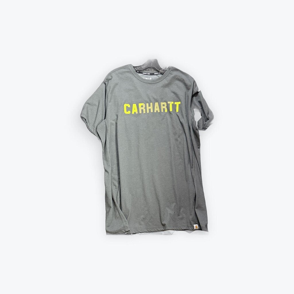 carnhart tee