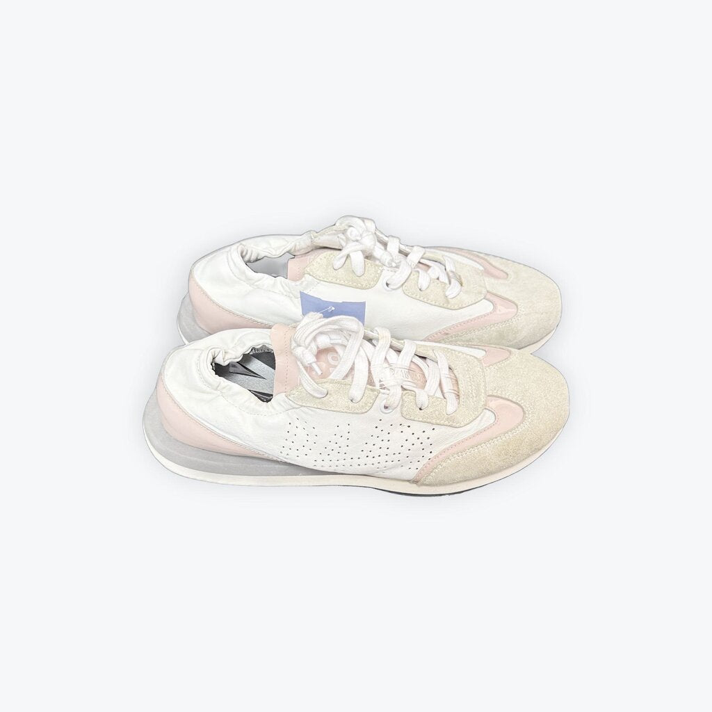 p448 sneakers