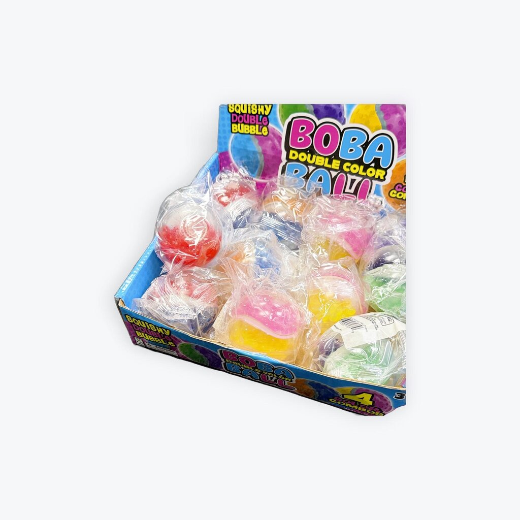 ONLINE BOBA BALLS RANDOM COLOR chosen