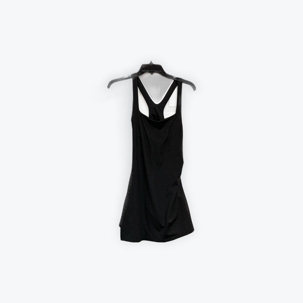 Active dress