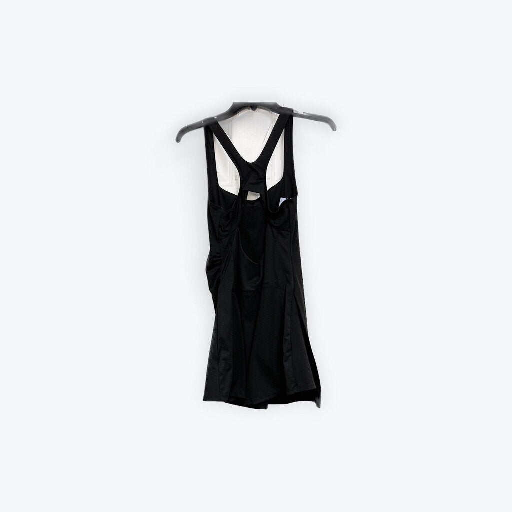 Active dress