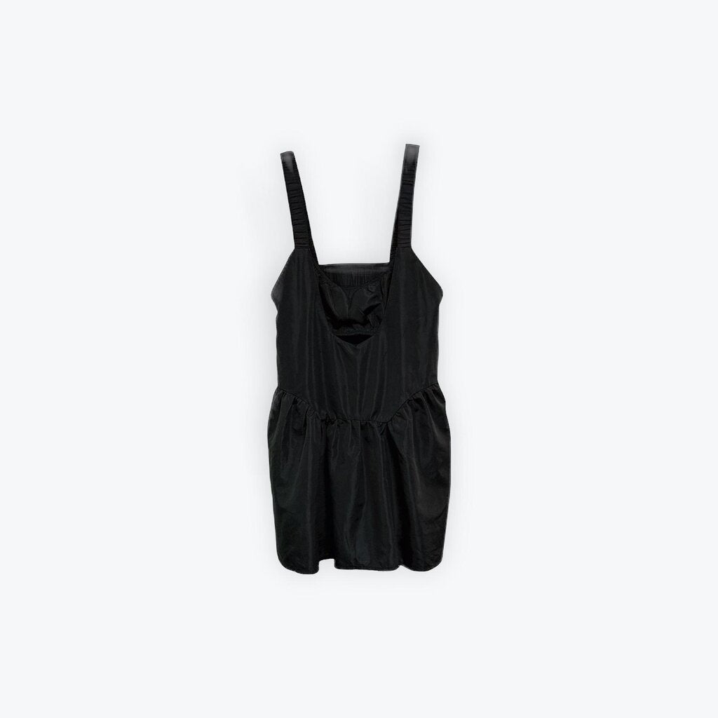active romper