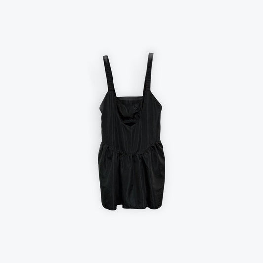 active romper
