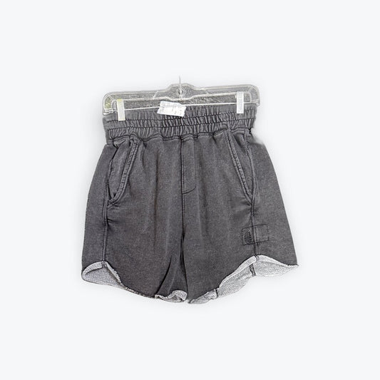 free people short