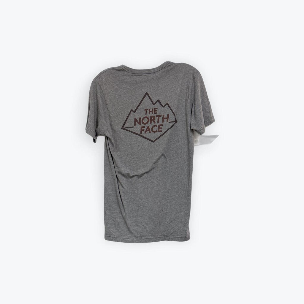 northfac etee