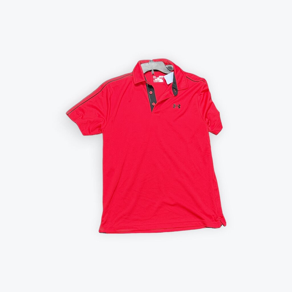 ua polo