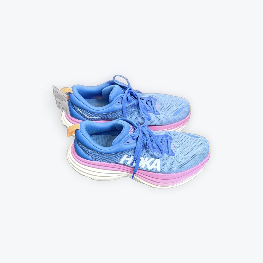 HOKAS