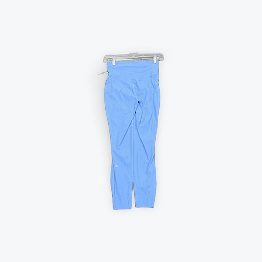 LULULEMON LEGGING