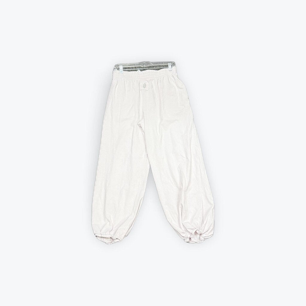 FREE PEOPLE PANT