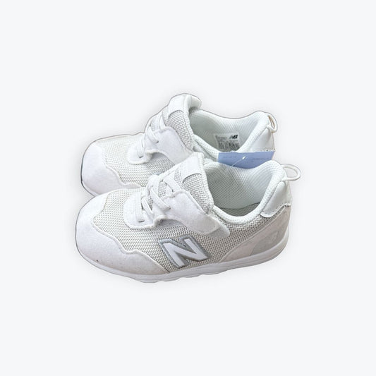NB TENNIS