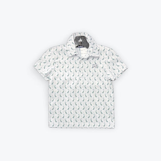 prodogh polo