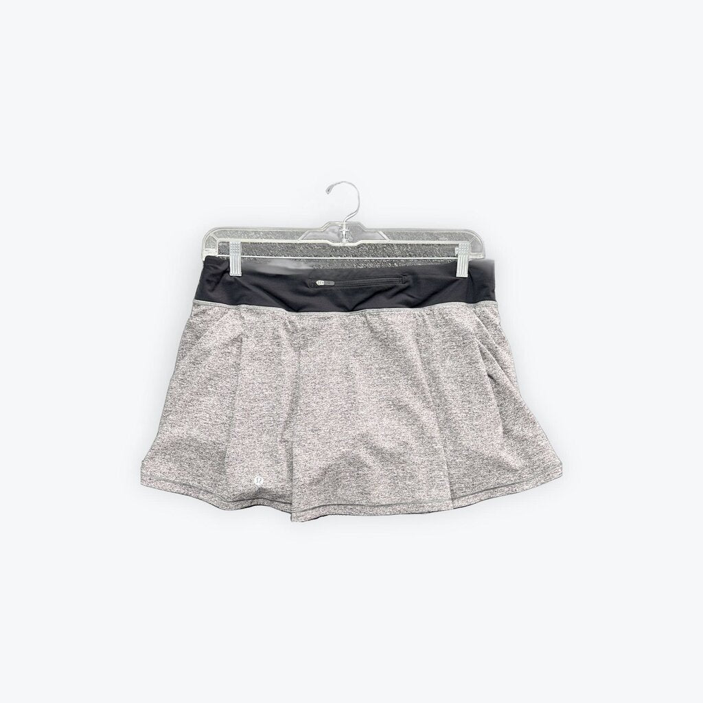 lululemon skirt